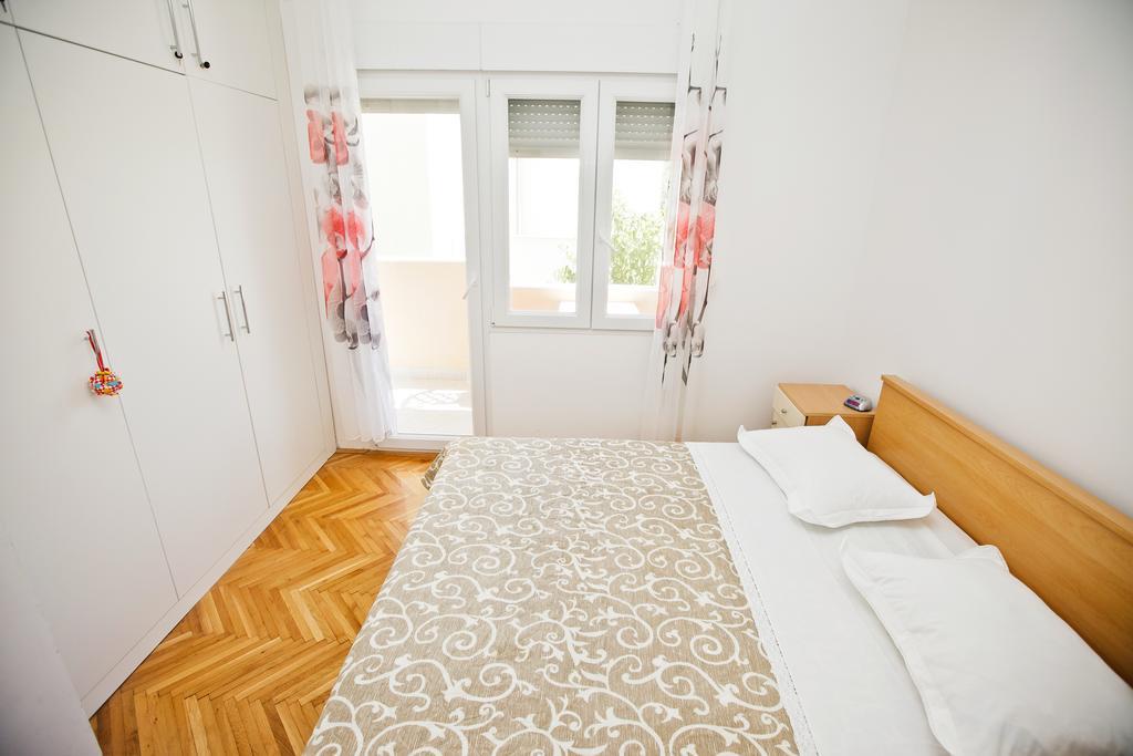 Villa Stana Vinišće Dış mekan fotoğraf