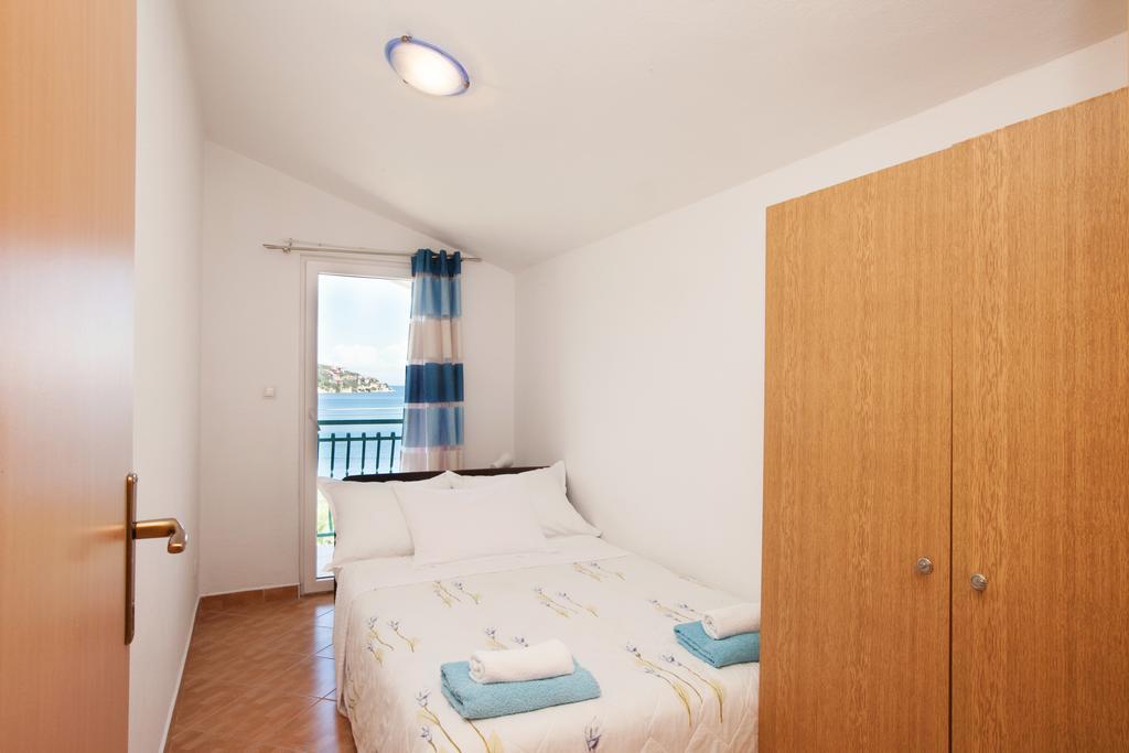 Villa Stana Vinišće Dış mekan fotoğraf